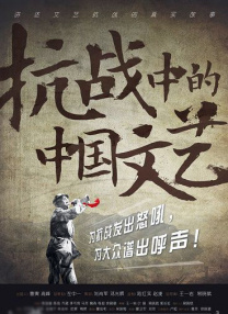 美女三级在线
